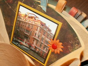 venise 023