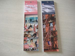 TAGMARQUEPAGE2010-004.JPG