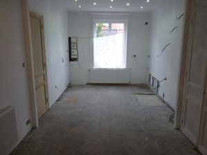 2010 06 19 parquet 07