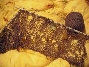 tricot-copie-1.jpg