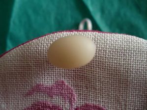 cocotte bouton oeuf