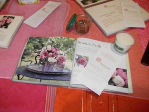 05-juin-2011-002.JPG