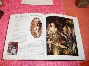 05-juin-2011-003.JPG