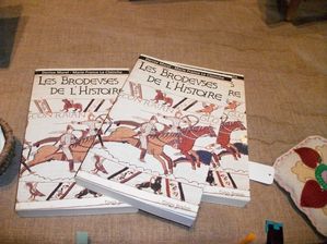 05-juin-2011-016.JPG