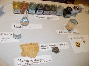 05-juin-2011-025.JPG
