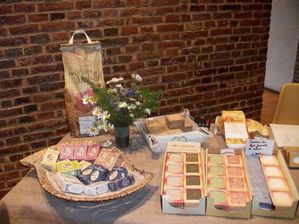 05-juin-2011-026.JPG