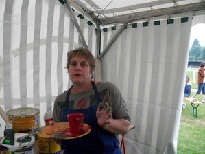 05-juin-2011-048.JPG