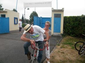 05-juin-2011-052.JPG