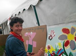 05-juin-2011-053.JPG