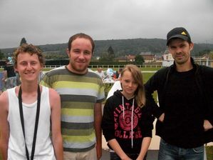 05-juin-2011-054.JPG