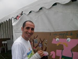 05-juin-2011-060.JPG