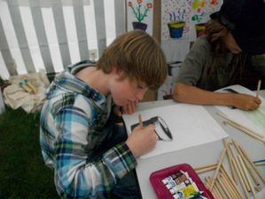 05-juin-2011-062.JPG