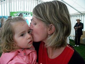 05-juin-2011-072.JPG