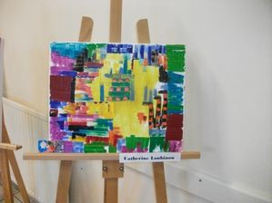 pinceaux-d-andelle-2011-001.JPG