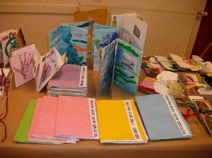 pinceaux-d-andelle-2011-008.JPG
