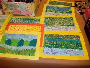 pinceaux-d-andelle-2011-009.JPG