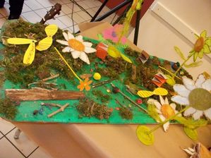 pinceaux-d-andelle-2011-023.JPG