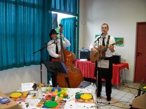 pinceaux-d-andelle-2011-024.JPG
