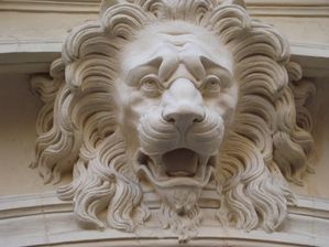 lion-tete.JPG