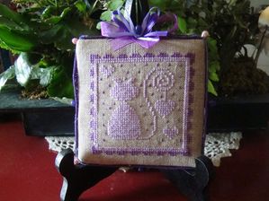 Photo 017