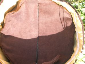blog-004-copie-3.jpg