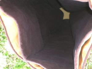 blog-005-copie-3.jpg