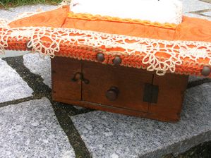 blog 008-copie-3