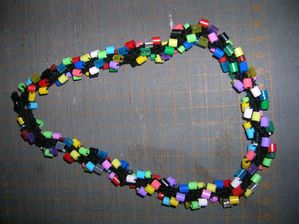 blog-008-copie-4.jpg