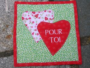 blog-010-copie-1.jpg
