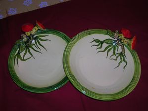 blog-012-copie-1.jpg