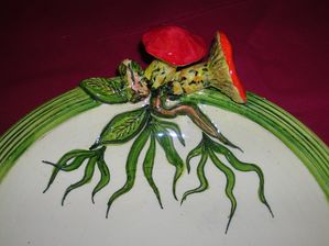 blog-013-copie-1.jpg