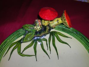 blog-014-copie-1.jpg
