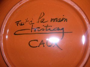 blog-015-copie-1.jpg