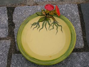 blog-copie-1.jpg