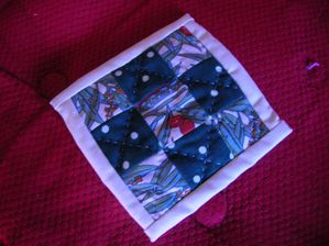 blog-006-copie-1.jpg