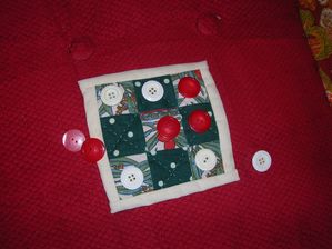 blog-011-copie-2.jpg