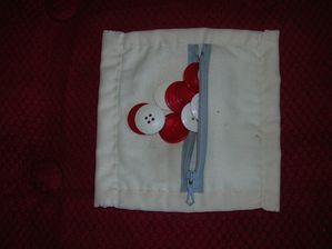 blog-012-copie-1.jpg