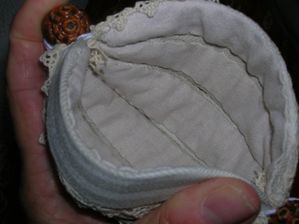 blog-061-copie-1.jpg