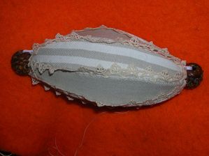 blog-062-copie-2.jpg