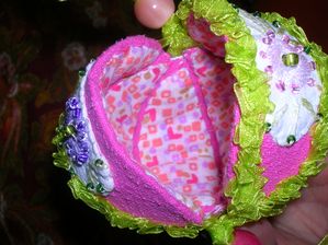 blog-063-copie-2.jpg