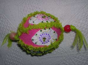 blog-064-copie-2.jpg