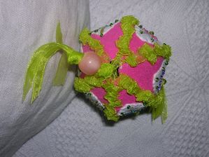 blog-065-copie-1.jpg
