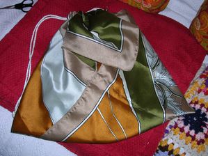 A-002-copie-7.jpg