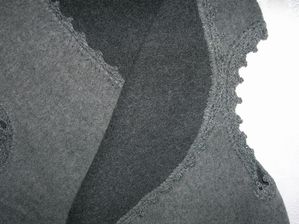 A-003.jpg