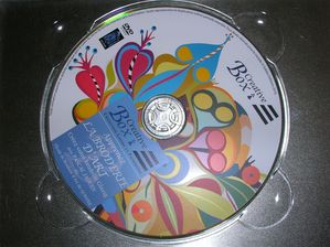 A-004-copie-3.jpg