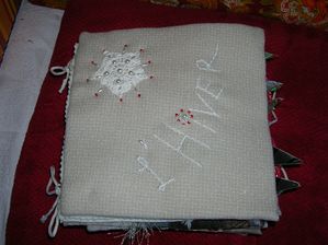 A-092.jpg