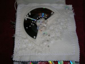A-094.jpg