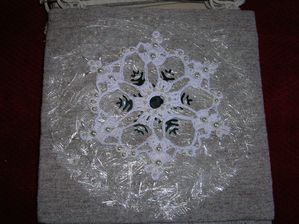 A-099.jpg