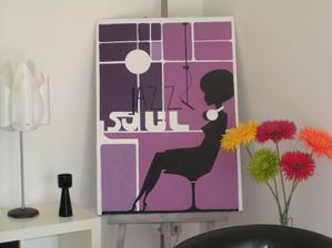 2011-001.JPG
