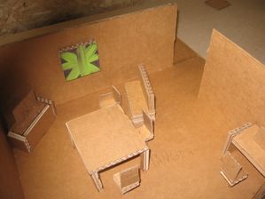 nouveau-0013-copie-1.JPG
